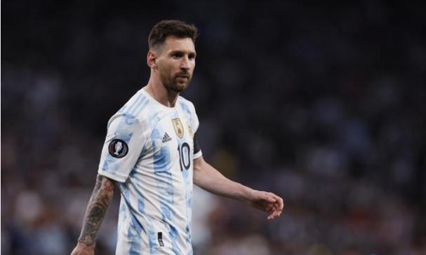 21调查｜大学生跑步成App广告金矿 2.88元/年